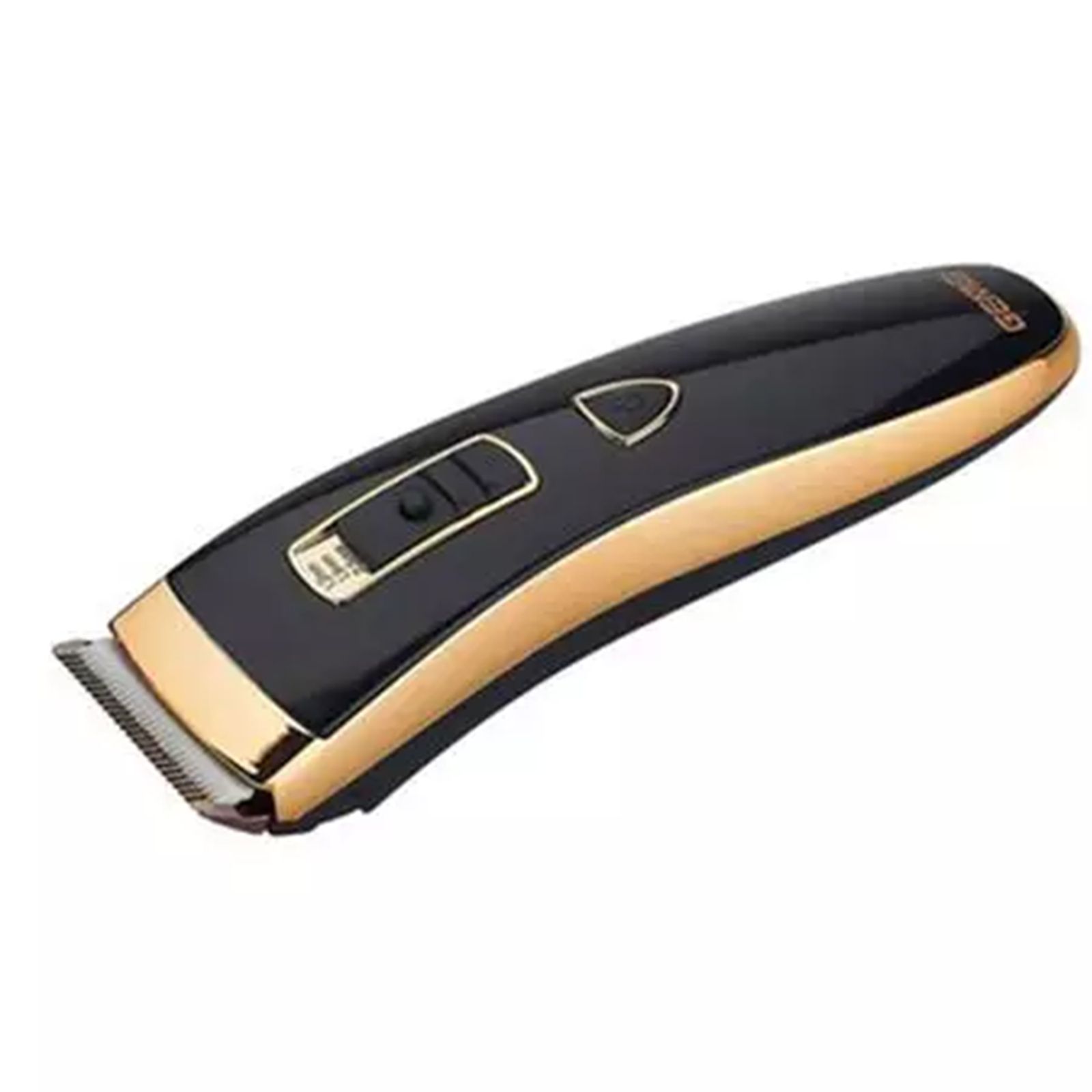 ماشین اصلاح جیمی مدل GM 803  -  - 7
