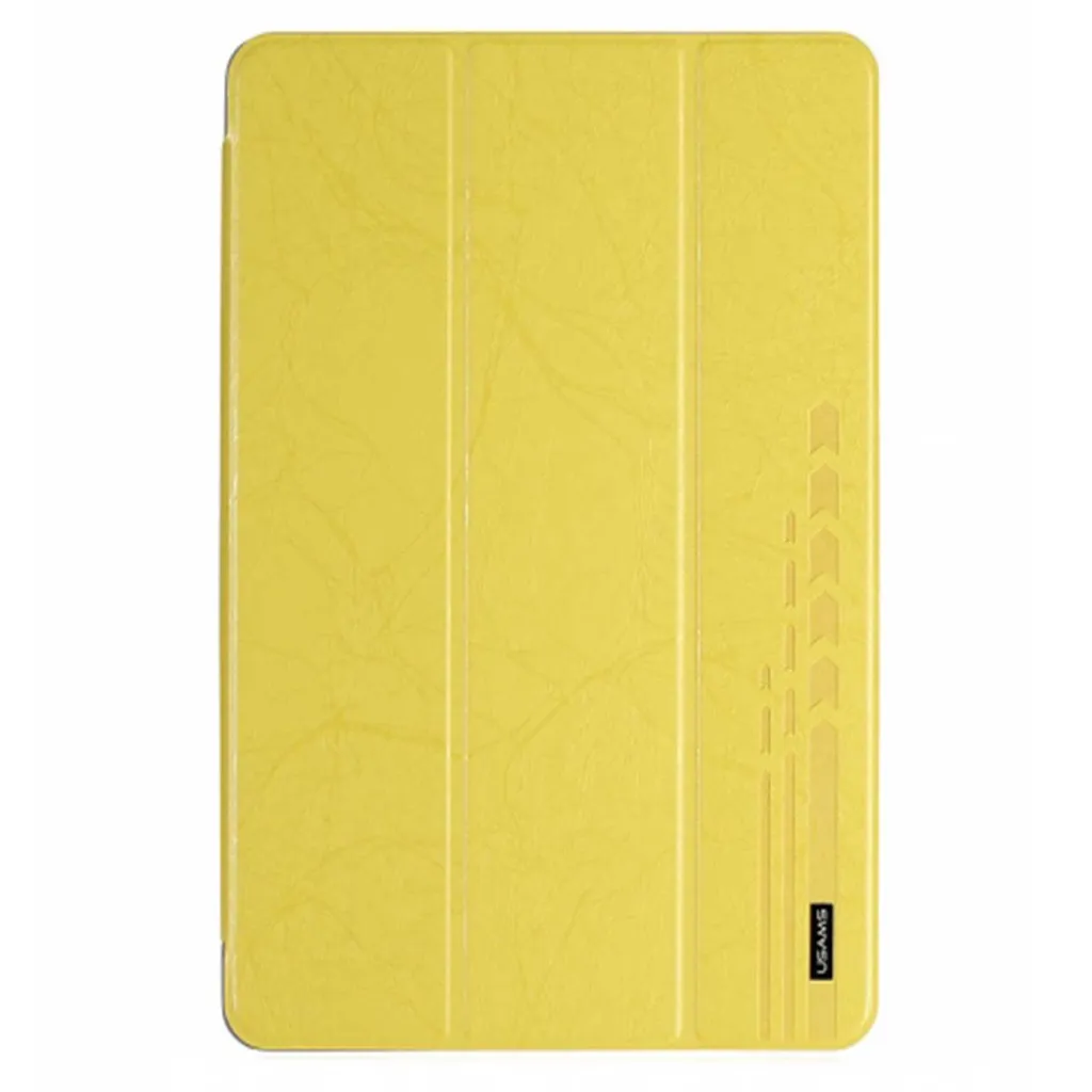 کیف کلاسوری یوسمز مدل Jane مناسب برای تبلت iPad Air