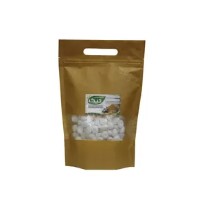 نقل نارگیل - 1000 گرم