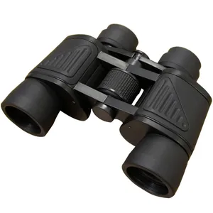 دوربین دو چشمی بینگر 8X40