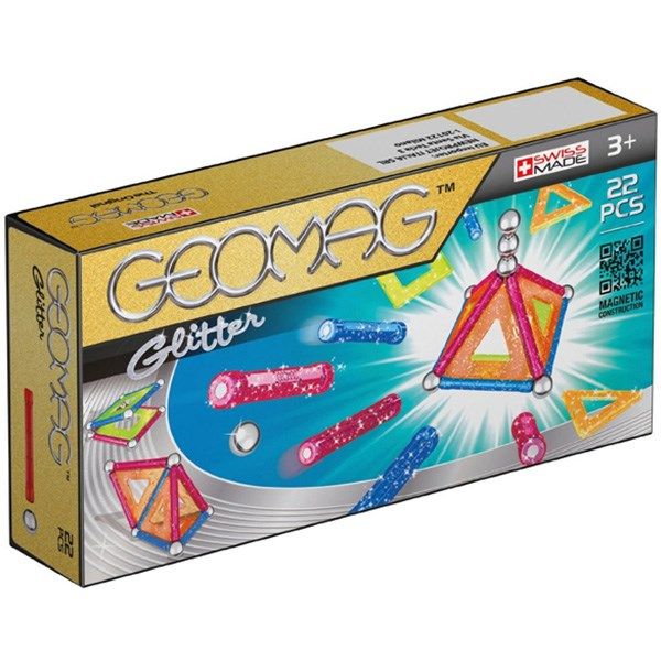 مدلسازی ژیومگ مدل Glitter کد 530 مدلسازی ژیومگ مدل Glitter کد 530