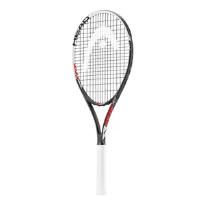 راکت تنیس هد مدل PCT Speed سایز US: 4 3/8 - Euro: 3