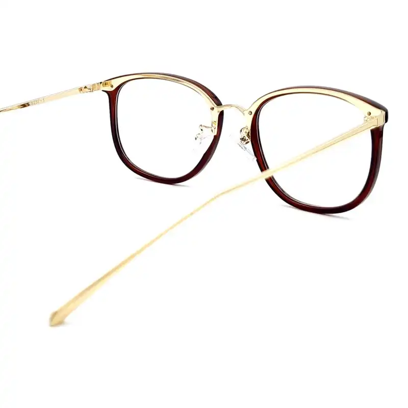 فریم عینک طبی زنانه مدل PM 1119
