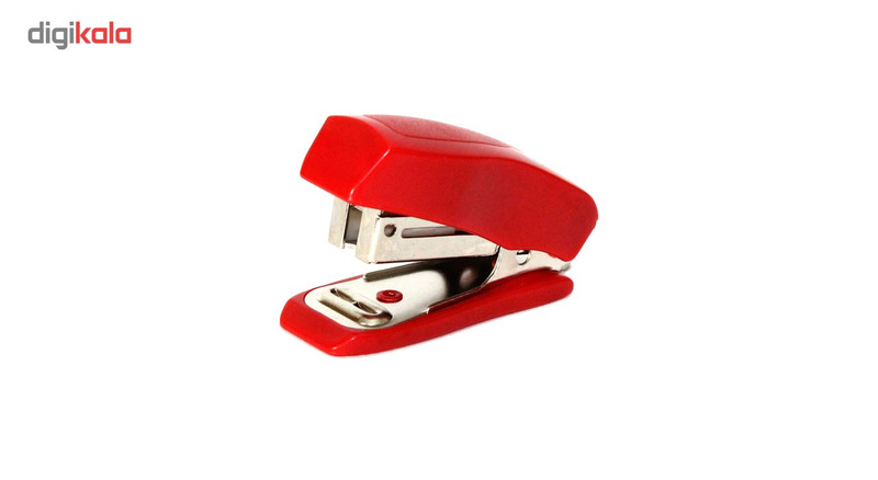 منگنه اس تی دی مدل S3