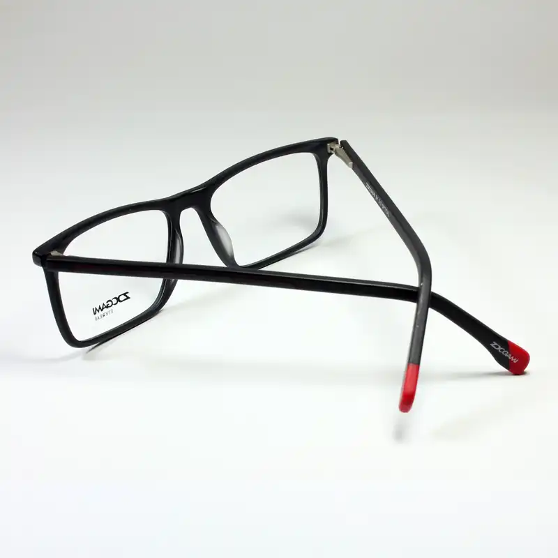 فریم عینک طبی زوگامی مدل 90072