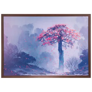 Pixel A44 Tableau