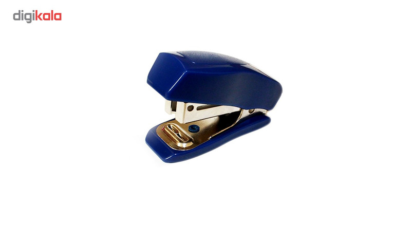 منگنه اس تی دی مدل S3