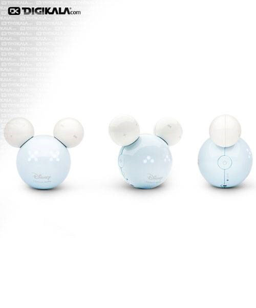 ای ری ور ام پلیر آیز 1 گیگابایت