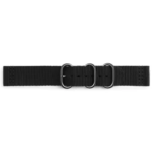 بند استرپ استودیو مدل SS-702-01 مناسب برای Gear Sport