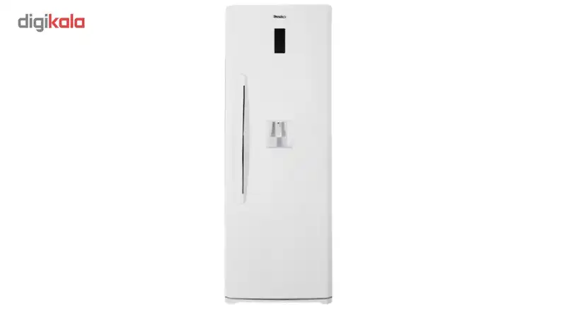 یخچال و فریزر 31 فوت برفاب مدل BNF-BNR