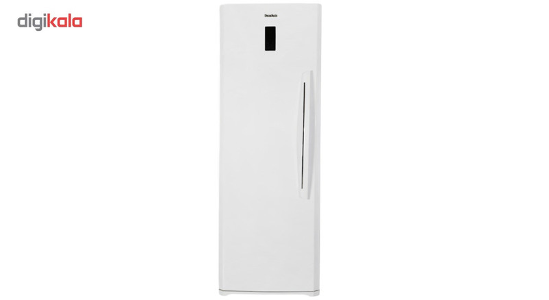 یخچال و فریزر 31 فوت برفاب مدل BNF-BNR