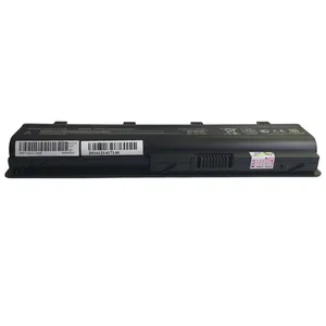 Cq42 6 Cell Battery For HP Laptop