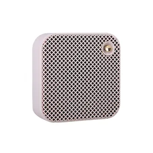 اسپیکر آکو مدل  AS-21