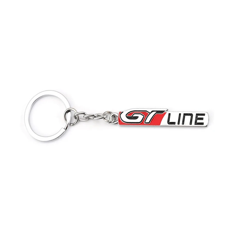 جاسوئیچی خودرو مدل GTLINE211 مناسب برای فیدلیتی