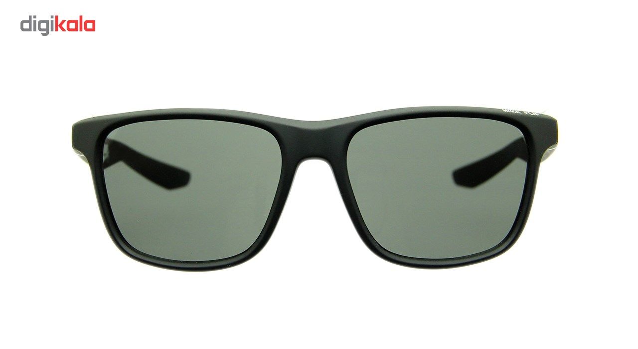 عینک آفتابی نایکی سری NIKE SB مدل 077-EV 990 main 1 1