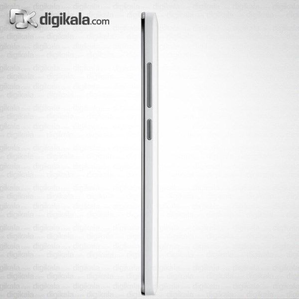 گوشی موبایل هوآوی مدل Ascend G630 دو سیمکارت main 1 6