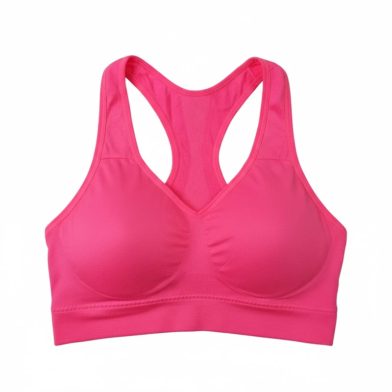 نیم تنه ورزشی زنانه مدل 82