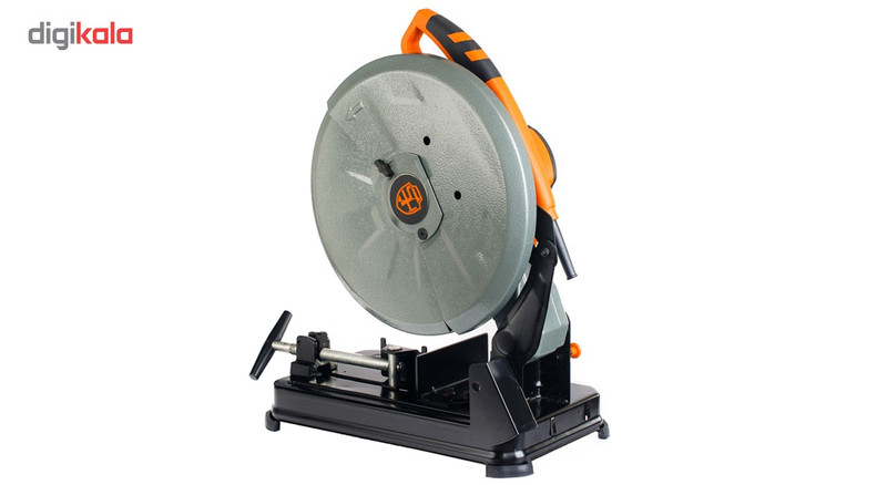 اره پرفیل بر شیلدر مدل SH2035