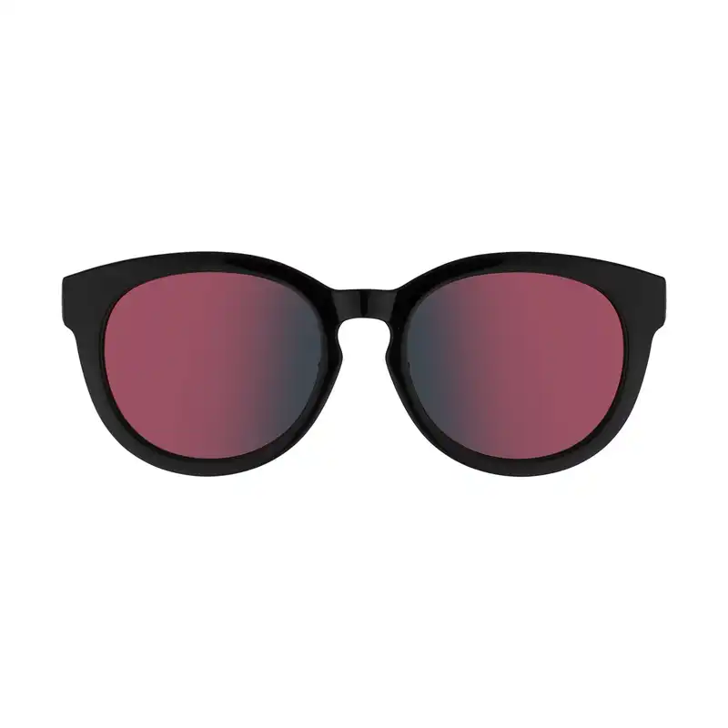 عینک آفتابی لنگ تمنگ مدل 1563-P5