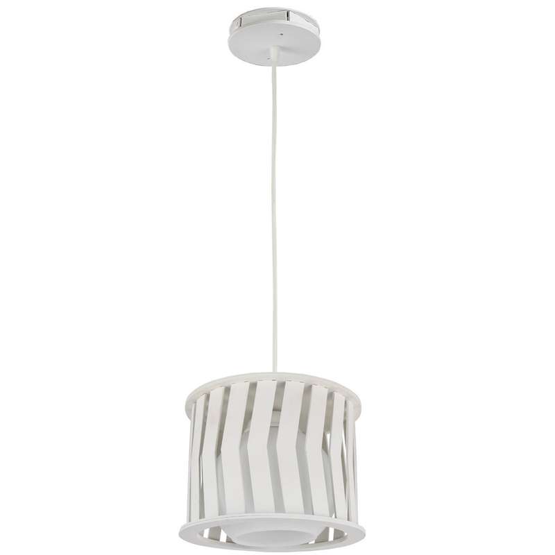  چراغ آویز افتخار کد BAA6191W