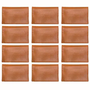 جاکارتی چرمی کد om_01 بسته 12 عددی