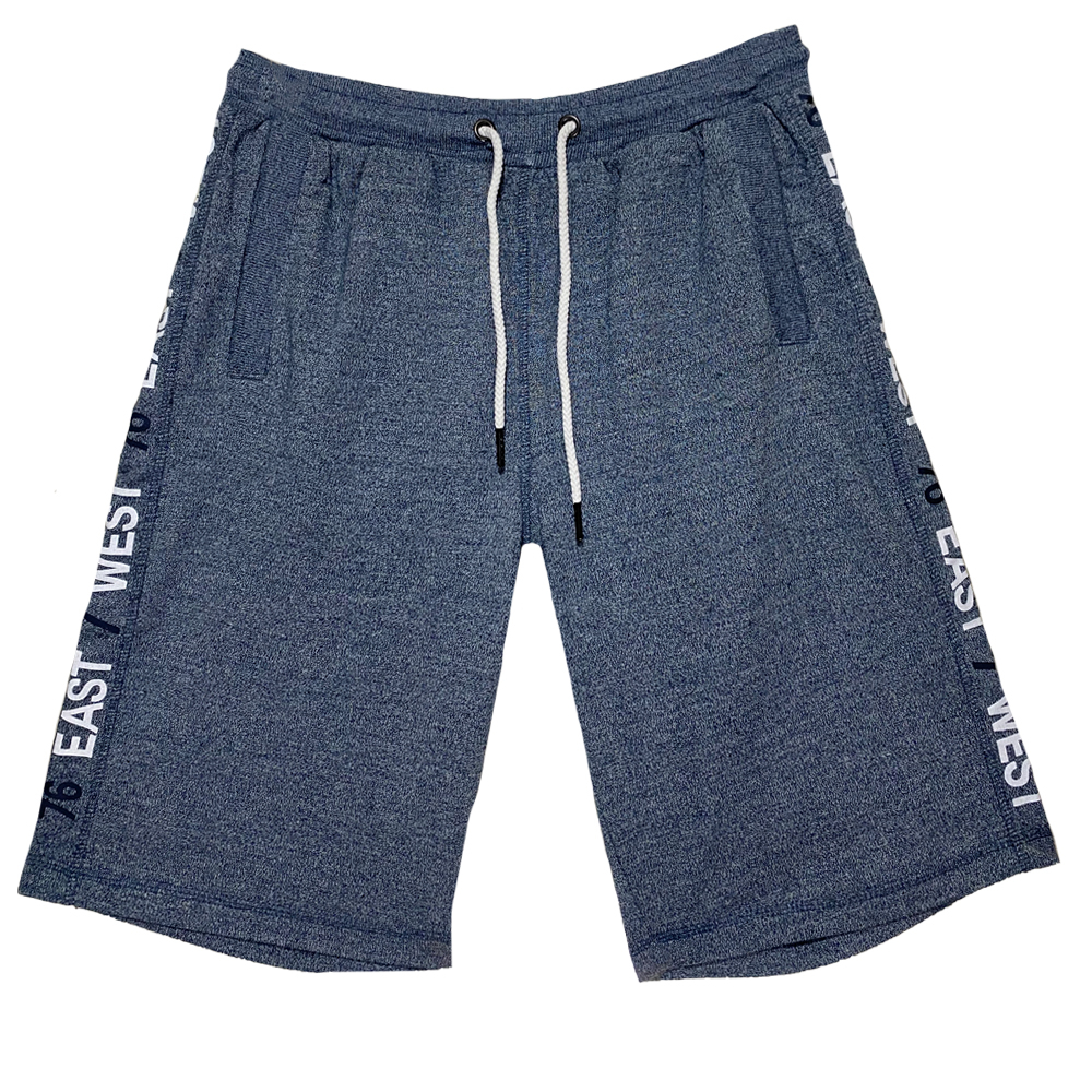 شلوارک مردانه لیورجی مدل 312402