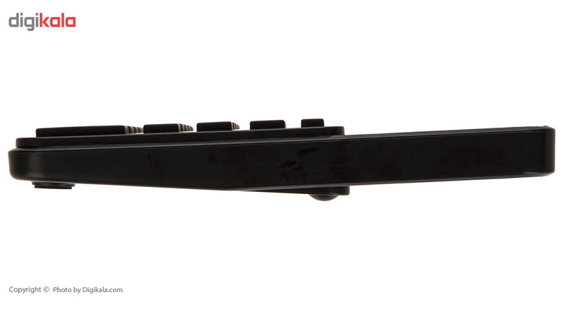 ماشین حساب آتیما مدل AT-1209C 3