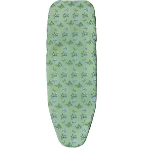 کاور میز اتو آریکس کد 5-799