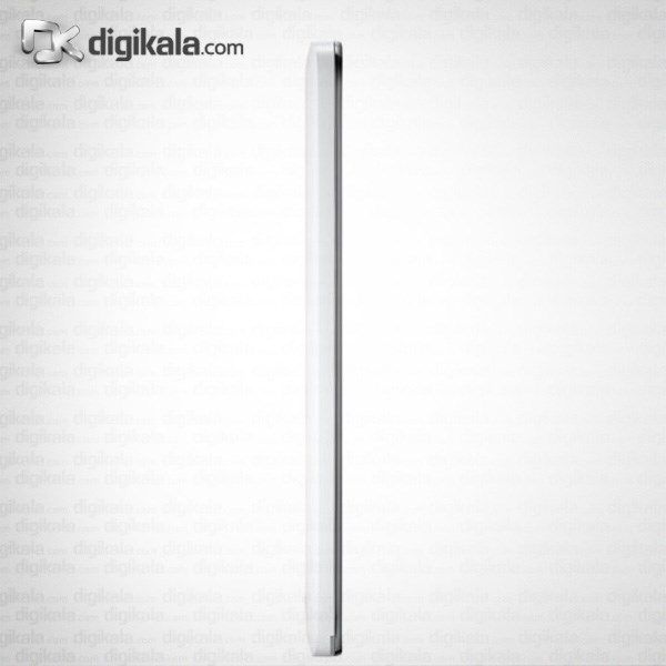 گوشی موبایل هوآوی مدل Ascend G630 دو سیمکارت main 1 7
