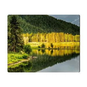 Elinor MPE225 Mousepad