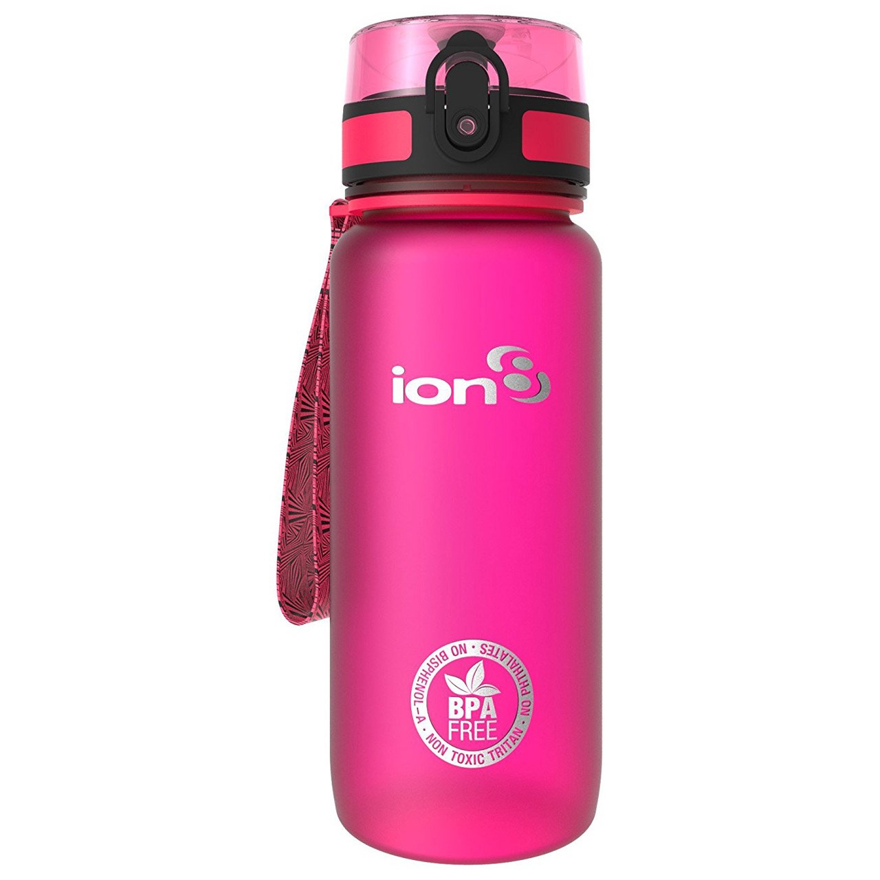 قمقمه ION8 مدل 650ML