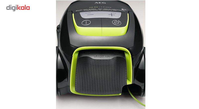 جارو برقی آ ا گ مدل VX8-2-OKO