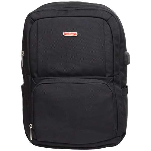 کوله پشتی پیر کاردین مدل C 87055