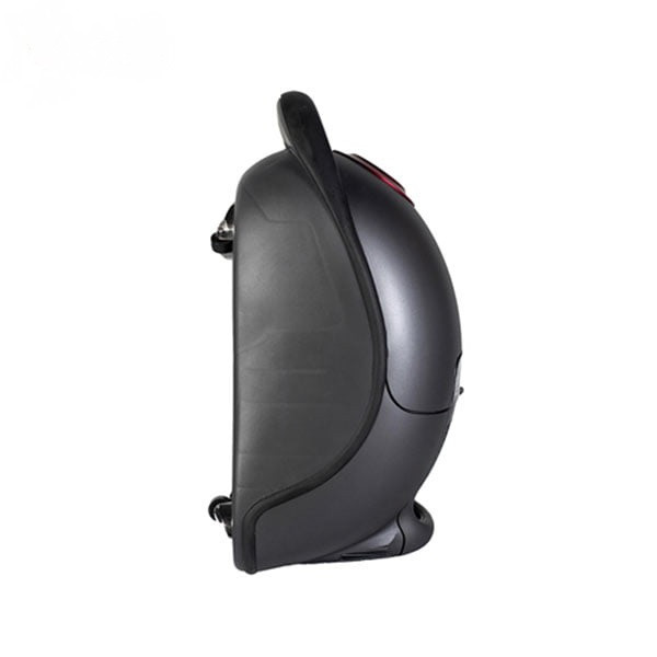 جاروبرقی اوژن مدل VC500 لمسی