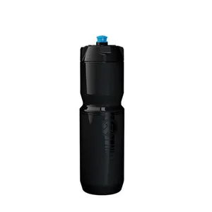 قمقمه دوچرخه پرو مدل Team Bottle گنجایش 0.6 لیتر