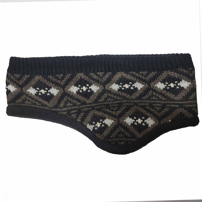 هدبند مدل 46