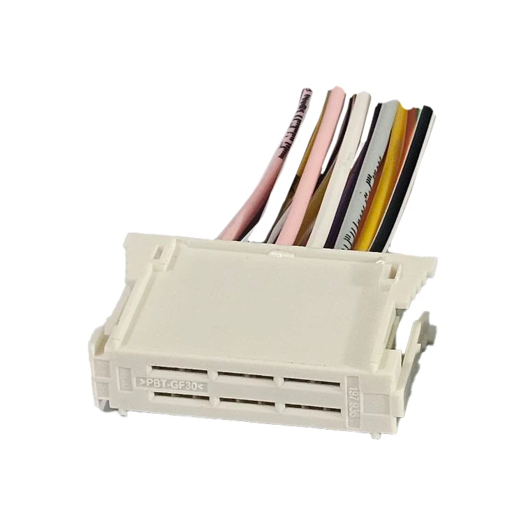 سوکت نود اف ان کد 0096 مناسب برای 206