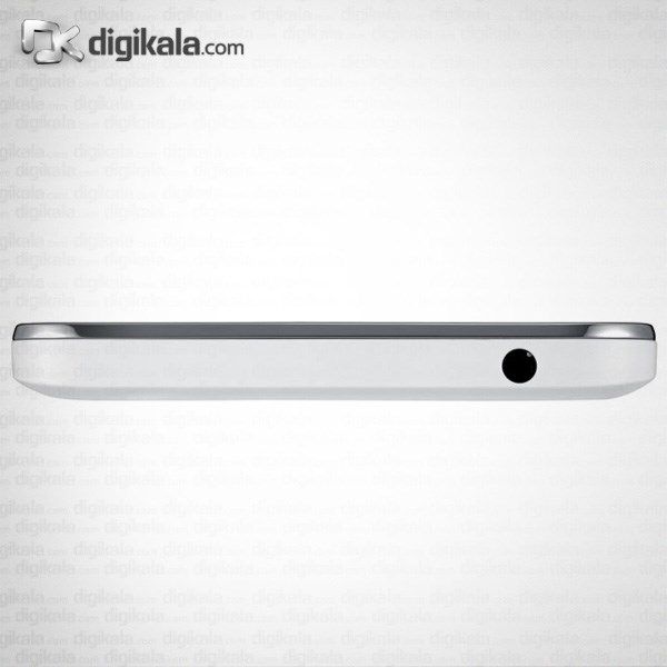 گوشی موبایل هوآوی مدل Ascend G630 دو سیمکارت main 1 8