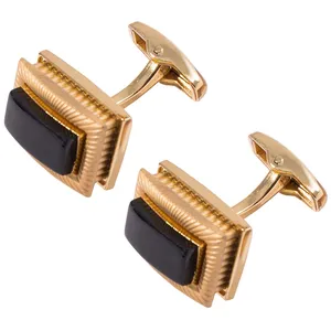 دکمه سر دست واته مدل CB123