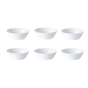 Ikea Oftast Bowl Size 15 Pack Of 6