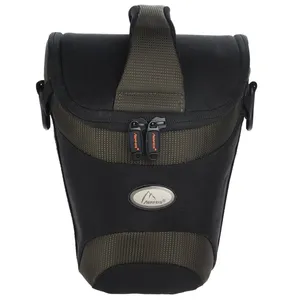 کیف دوربین ارفایس مدل NB-0241