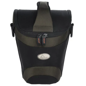 کیف دوربین ارفایس مدل NB-0241