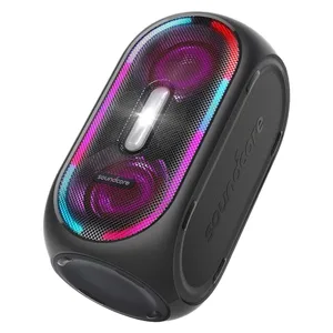 Anker SoundCore Rave 160W Portable Bluetooth Speaker