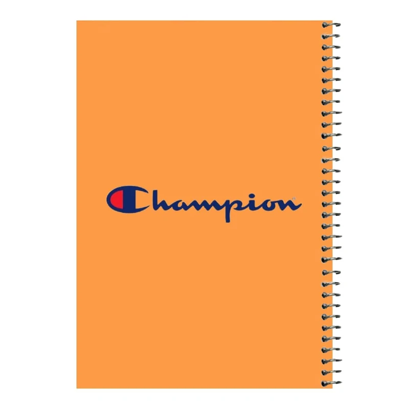 دفتر مشق 80 برگ اس جی مدل اسپرت کد 25