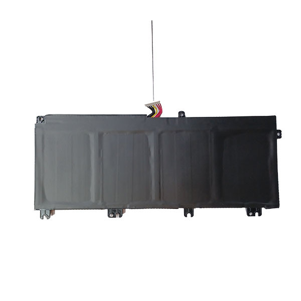 باتری لپ تاپ 4 سلولی مدل ROG Strix GL503 مناسب برای لپ تاپ ایسوس GL503/FX63/GL703