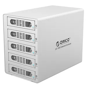 باکس 5 سینی هارد اوریکو مدل 3559RUS3