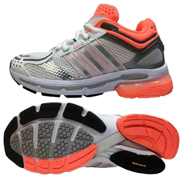 کفش مخصوص دویدن مدل Active formotion