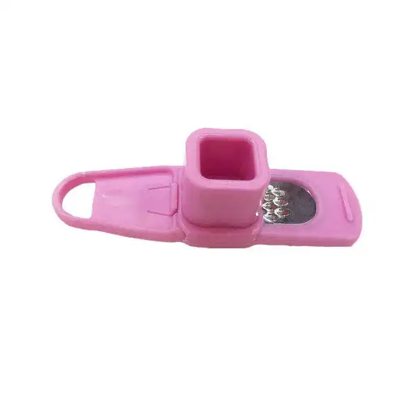 رنده سیر مدل TP719