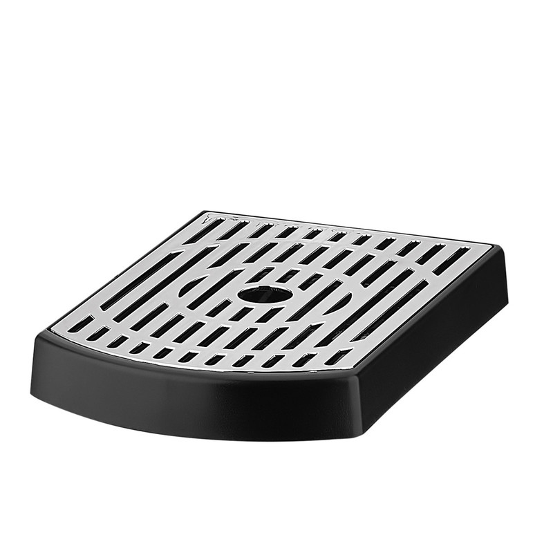 سماور برقی کرکماز مدل A841