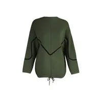 تونیک آستین بلند زنانه ترندیول مدل 349835243